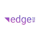 edge226.com