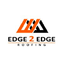 Edge2Edge Roofing