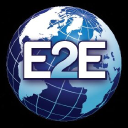 edge2energy.com