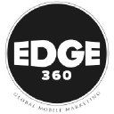 edge360.co.uk
