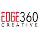 edge360creative.com