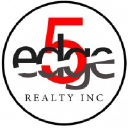 Edge 5 Realty Inc