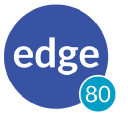 edge80.com