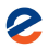 Edge Chartered Certified Accountants logo