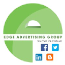 edgeadgroup.com