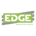 Edge Adhesives Holdings, Inc.