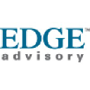 edgeadvisory.com