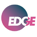 edgeanalytics.co.uk