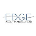 EDGE Asset Management LLC