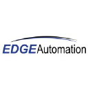 edgeautomation.ca