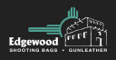 Edgewood Shooting Bags Image