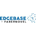 edgebase.com