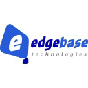 Edgebase Technologies on Elioplus