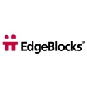 edgeblocks.com