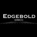 edgebold.com