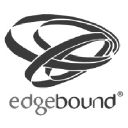 edgebound.com