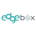 edgebox.co