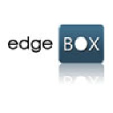 edgebox.com.au