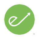 edgebusinessplanning.com