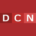 Edgecapital