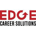 EDGE Career Solutions