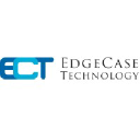 edgecase-technology.de