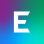 Edgecast logo