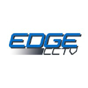 edgecctv.com
