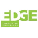 edgece.com