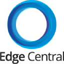 edgecentral.com.au