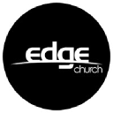 edgechurch.com