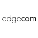 edgecom.ch