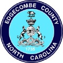 edgecombecountync.gov