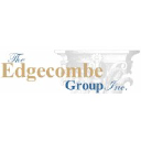 edgecombegroup.com