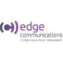 edgecommunications.co.nz