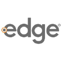edgecommunications.com