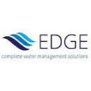 edgecompletewater.com.au