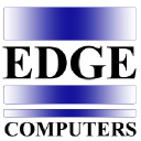 edgecomputers.nl