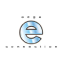 edgeconnection.net