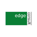 edgeconsult.co.uk