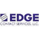 edgecontactservices.com