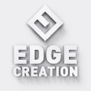 Edge Creation
