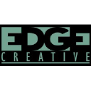edgecreative.com