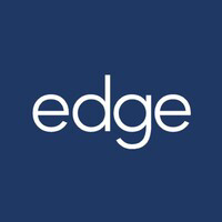 Read our review of edge CRM