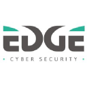 edgecybersecurity.co.uk