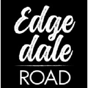 edgedaleroad.com