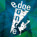 Edge Dance Studios