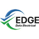 edgedataelectrical.com.au