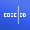 EdgeDB raised 15000000