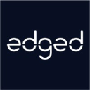 edged energy